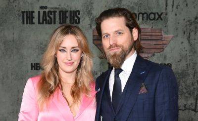 ‘The Last Of Us’ Ashley Johnson Sues ‘Critical Role’ Star For Sexual Abuse - deadline.com - Los Angeles - county Wayne - county Foster