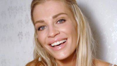 Swedish Model & Singer Who Co-Wrote Katy Perry’s “Walking On Air,” Camela Leierth-Segura, Found Alive After Missing For Three Months — Update - deadline.com - California - Sweden - Montgomery