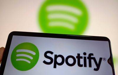 Spotify reportedly launching new “Supremium” tier with more features - www.nme.com - Australia - Britain - USA