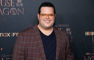 Josh Gad forced to drop out of performance due to “medical emergency” - www.nme.com - city Lenox, county Hill