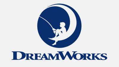 DreamWorks Animation Laying Off 70 Employees - variety.com