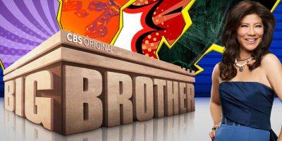 Who Won 'Big Brother' 2023? Season 25 Winner Revealed! - www.justjared.com