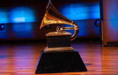 Here are all the Grammys 2024 nominations - www.nme.com