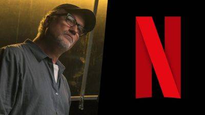David Fincher Says “Netflix Has By Far The Best ‘Quality Control’ In Hollywood” & Streaming Is The Future Of Cinema Culture - theplaylist.net - Hollywood