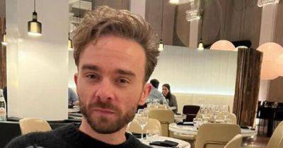 Coronation Street fans say 'no way' as Jack P Shepherd asks 'cute or ugly' over beloved member of family - www.manchestereveningnews.co.uk