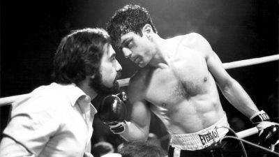 Thelma Schoonmaker Says It Was “Devastating” To See ‘Raging Bull’ Lose Best Picture, Says Martin Scorsese Should Have “At Least Seven” Oscars - theplaylist.net - Hollywood - county Martin