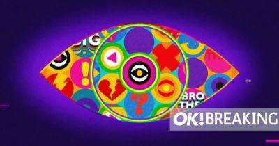 Celebrity Big Brother is back - show confirmed to return to TV screens in 2024 - www.ok.co.uk