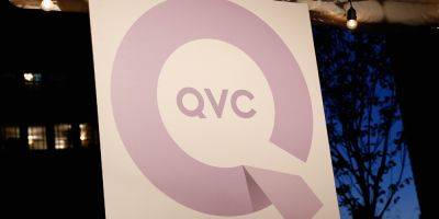 2 QVC Hosts Suddenly Exited Network, Fans Think They Figured Out the Reason Why - www.justjared.com