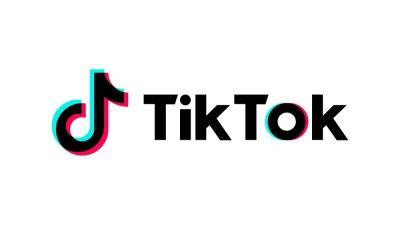 Top 10 Most Liked TikToks of All Time Revealed! - www.justjared.com