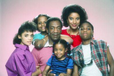 Keisha Knight Pulliam Hopes ‘The Cosby Show’ Will Be Remembered For More Than Bill’s Legal Problems - deadline.com - USA