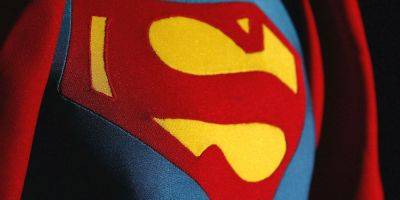 James Gunn Shares Exciting 'Superman Legacy' News Following SAG-AFTRA Strike - www.justjared.com - Hollywood - county Clark