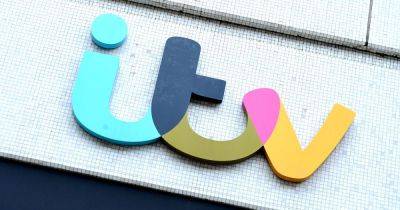 ITV This Morning face second internal probe after producer allegedly had 'affair with show guest' - www.dailyrecord.co.uk - Barbados