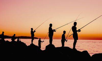 Why Aren’t Movie Directors Hooked on Fishing Movies? - www.thehollywoodnews.com - USA
