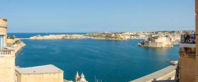Malta: Where the Right to Transition is Enshrined into Law. - dopesontheroad.com