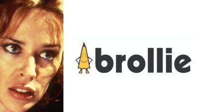 Umbrella Launches Brollie, AVOD Streamer of Australian Film, TV Classics - variety.com - Australia - New Zealand - Jordan
