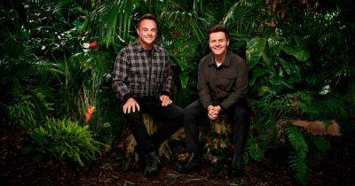 ITV I'm A Celebrity fans name winners before new series as they threaten 'boycott' over two other campmates - www.manchestereveningnews.co.uk - Australia - Manchester