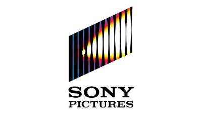Columbia Pictures Sets New Logo Via Sony Commemorating 100th Anniversary - deadline.com - city Columbia