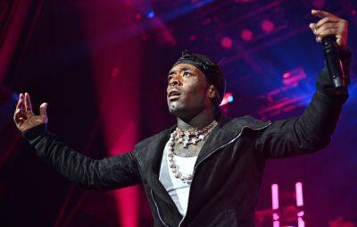 Lil Uzi Vert says they never agreed to headline Rolling Loud California in 2024 - www.nme.com - California - Thailand