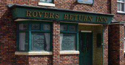 The Coronation Street storyline so 'outrageous' it saw the Prime Minister 'step in' - www.manchestereveningnews.co.uk - Manchester - Jersey