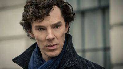 ‘Sherlock,’ ‘Death in Paradise’ Headline BBC Studios Content Partnership With Japanese Streamer Lemino – Global Bulletin - variety.com - Britain - South Korea - city Sanditon - Japan