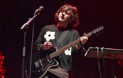 ‘Conor Oberst and Friends’ announce residencies for 2024 - www.nme.com - New York - Los Angeles - Los Angeles - New York