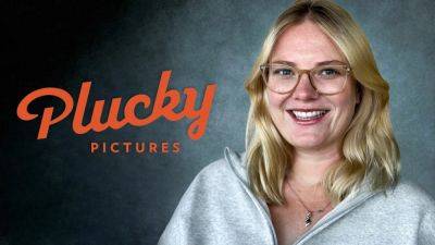Plucky Launches Longform Content Division; Jenna Faville Tapped To Lead Development - deadline.com - Chicago