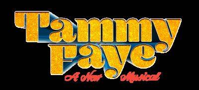Elton John-Jake Shears Musical ‘Tammy Faye’ Heading To Broadway In 2024-25 Season - deadline.com - USA - South Carolina