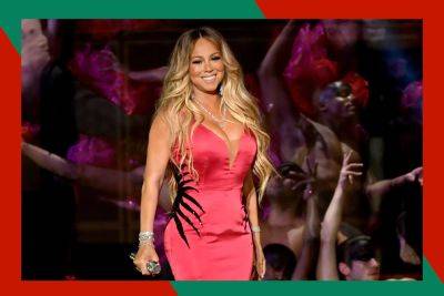 We found all the best prices on Mariah Carey Christmas tour tickets - nypost.com - New York - USA