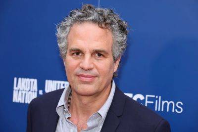 Mark Ruffalo Was Told to Take ‘Zodiac’ Offer or ‘Forget It’ Because the Studio Doesn’t ‘Give a S— About’ Him or Even Want Him in the Movie - variety.com - Hollywood