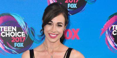Colleen Ballinger Returns to YouTube & Addresses Accusations of Inappropriate Behavior With Fans & Racist Content - www.justjared.com