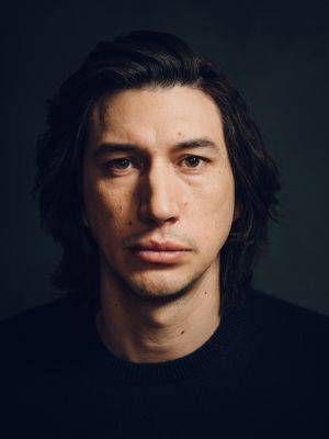 ‘Ferrari’ Star Adam Driver Will Attend Camerimage to Accept the Festival’s Actor Award and Introduce the Film - variety.com - Poland