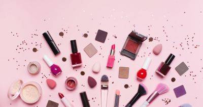 No7's Star Gift returns: Get eight makeup buys worth £79 for £25 - www.ok.co.uk