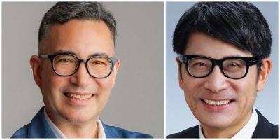 Warner Bros Discovery Lays Out New-Look Asia Pacific Team, Japan Chief Retires - deadline.com - China - India - Japan - Tokyo - city Mumbai - Hong Kong - Singapore - Taiwan - Macau