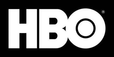 HBO CEO Admits to Using Fake Twitter Accounts to Blast TV Critics, Issues Apology - www.justjared.com - New York - county Casey