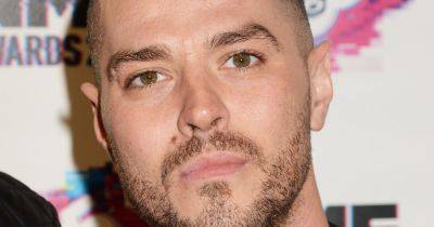 Matt Willis went to rehab 3 times 'for other people' and is still 'searching for recovery' - www.ok.co.uk
