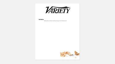 Variety Earns 97 Nominations From National Arts & Entertainment Journalism Awards - variety.com