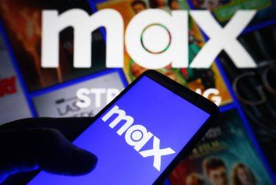 Max Slashes Price Of Ad Tier To $3 A Month In New Streaming Offer - deadline.com