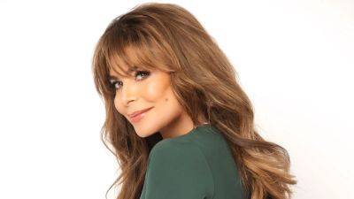 Paula Abdul To Be Honored As Humanitarian Of The Year At Hollywood Christmas Parade - deadline.com - Los Angeles - Los Angeles - USA
