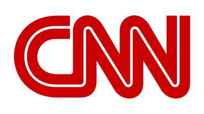 CNN Sets ‘King Charles’ Premiere Date - deadline.com
