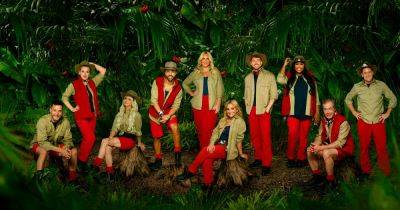 ITV I’m A Celeb star branded ‘fear-faker’ trying to be ‘star of the show’ by expert - www.ok.co.uk - Chelsea