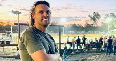 MasterChef cameraman, 30, feared dead in horror plane crash - www.ok.co.uk - Australia