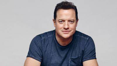 Brendan Fraser Finds In His First Major Role Post-Oscar Win With Searchlight’s ‘Rental Family’ - deadline.com - USA - Japan - Tokyo