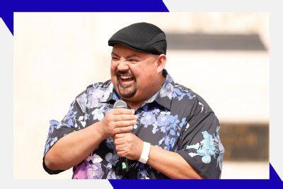 What do tickets cost to see Gabriel Iglesias on his stand-up tour? - nypost.com - New York - USA - Las Vegas - city Charlotte