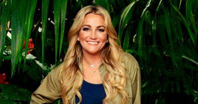 ITV I'm A Celebrity viewers predict early exit as star breaks down over kids - www.ok.co.uk - USA