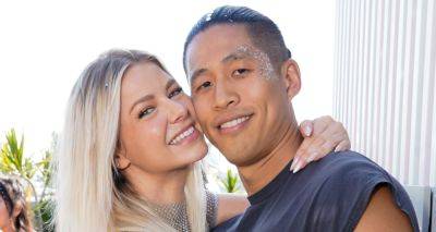 Who is Ariana Madix Dating? Meet the 'Vanderpump Rules' Star's Boyfriend Daniel Wai! - www.justjared.com - county Sandoval