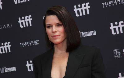 Neve Campbell shares thoughts on ‘Scream VI’ after pay dispute: “I don’t wish these movies ill will” - www.nme.com