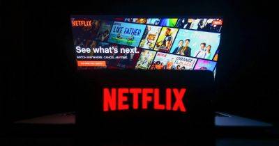 Fans divided as popular Netflix show renewed for seventh season - www.manchestereveningnews.co.uk - Britain - USA