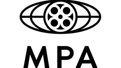 MPA Revenue Rose In 2022 But Trade Association’s Deficit Increased To $1.8 Million - deadline.com