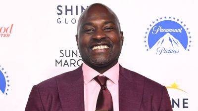 Former ESPN Analyst & ‘RHOBH’ Husband Marcellus Wiley Accused Of Sexual Assault & Rape While At Columbia In 1994 - deadline.com - Columbia