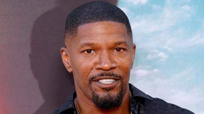 Jamie Foxx Sued for Alleged Sexual Assault at New York Bar - variety.com - New York - New York
